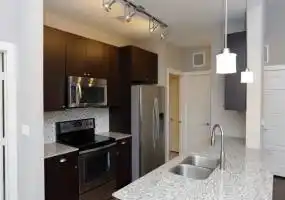 Rental by Apartment Wolf | Amli Frisco Crossing | 7255 Texas Rangers Dr, Frisco, TX 75034 | apartmentwolf.com Rental by Apartment Wolf | Amli Frisco Crossing | 7255 Texas Rangers Dr, Frisco, TX 75034 | apartmentwolf.com