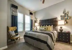 Rental by Apartment Wolf | Capitol at Stonebriar | 9600 Gaylord Pky, Frisco, TX 75034 | apartmentwolf.com Rental by Apartment Wolf | Capitol at Stonebriar | 9600 Gaylord Pky, Frisco, TX 75034 | apartmentwolf.com