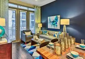 Rental by Apartment Wolf | Anthem Cityline | 1250 State St, Richardson, TX 75082 | apartmentwolf.com Rental by Apartment Wolf | Anthem Cityline | 1250 State St, Richardson, TX 75082 | apartmentwolf.com