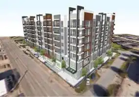 Rental by Apartment Wolf | Alta Washington | 6400 Washington Ave, Houston, TX 77007 | apartmentwolf.com Rental by Apartment Wolf | Alta Washington | 6400 Washington Ave, Houston, TX 77007 | apartmentwolf.com