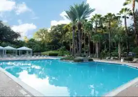 Rental by Apartment Wolf | Village at Piney Point | 2601 Lazy Hollow Dr, Houston, TX 77063 | apartmentwolf.com Rental by Apartment Wolf | Village at Piney Point | 2601 Lazy Hollow Dr, Houston, TX 77063 | apartmentwolf.com