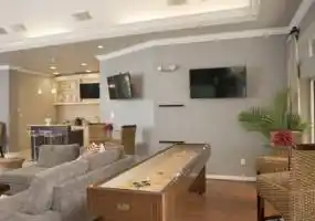 Rental by Apartment Wolf | The Grand on Memorial | 15135 Memorial Dr, Houston, TX 77079 | apartmentwolf.com Rental by Apartment Wolf | The Grand on Memorial | 15135 Memorial Dr, Houston, TX 77079 | apartmentwolf.com