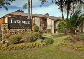 Rental by Apartment Wolf | Latitude 2976 Apartments | 201 Wilcrest Dr, Houston, TX 77042 | apartmentwolf.com Rental by Apartment Wolf | Latitude 2976 Apartments | 201 Wilcrest Dr, Houston, TX 77042 | apartmentwolf.com