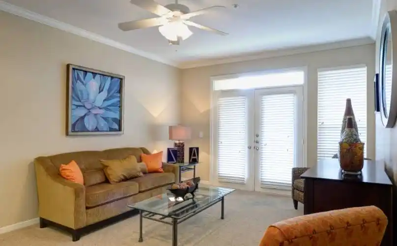 Rental by Apartment Wolf | Camden Addison | 17200 Westgrove Dr, Addison, TX 75001 | apartmentwolf.com