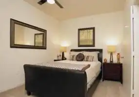 Rental by Apartment Wolf | Village On The Green | 5301 Alpha Rd, Dallas, TX 75240 | apartmentwolf.com Rental by Apartment Wolf | Village On The Green | 5301 Alpha Rd, Dallas, TX 75240 | apartmentwolf.com