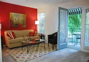 Rental by Apartment Wolf | Tonti Lakeside | 7777 Glen America Dr, Dallas, TX 75225 | apartmentwolf.com Rental by Apartment Wolf | Tonti Lakeside | 7777 Glen America Dr, Dallas, TX 75225 | apartmentwolf.com