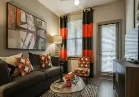 Rental by Apartment Wolf | Century Lake Highlands | 6808 Skillman St, Dallas, TX 75231 | apartmentwolf.com Rental by Apartment Wolf | Century Lake Highlands | 6808 Skillman St, Dallas, TX 75231 | apartmentwolf.com