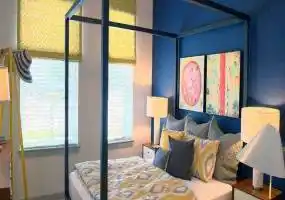 Rental by Apartment Wolf | Century Medical District | 6162 Maple Ave, Dallas, TX 75235 | apartmentwolf.com Rental by Apartment Wolf | Century Medical District | 6162 Maple Ave, Dallas, TX 75235 | apartmentwolf.com