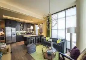 Rental by Apartment Wolf | The Taylor | 3100 Carlisle St, Dallas, TX 75204 | apartmentwolf.com Rental by Apartment Wolf | The Taylor | 3100 Carlisle St, Dallas, TX 75204 | apartmentwolf.com