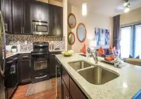 Rental by Apartment Wolf | Elan City Centre | 13301 Galleria Pl, Dallas, TX 75244 | apartmentwolf.com Rental by Apartment Wolf | Elan City Centre | 13301 Galleria Pl, Dallas, TX 75244 | apartmentwolf.com