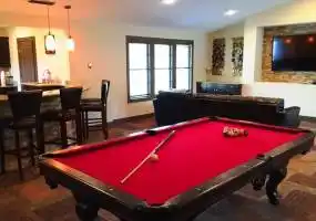 Rental by Apartment Wolf | Eleven600 Apartments | 11600 Audelia Rd, Dallas, TX 75243 | apartmentwolf.com Rental by Apartment Wolf | Eleven600 Apartments | 11600 Audelia Rd, Dallas, TX 75243 | apartmentwolf.com