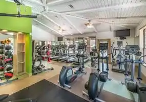 Rental by Apartment Wolf | The Biltmore | 10600 Six Pines Dr, The Woodlands, TX 77380 | apartmentwolf.com Rental by Apartment Wolf | The Biltmore | 10600 Six Pines Dr, The Woodlands, TX 77380 | apartmentwolf.com