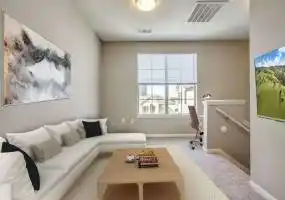 Rental by Apartment Wolf | Parkside Towns | 2230 Hibiscus Ave, Richardson, TX 75080 | apartmentwolf.com Rental by Apartment Wolf | Parkside Towns | 2230 Hibiscus Ave, Richardson, TX 75080 | apartmentwolf.com