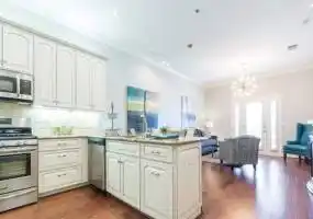 Rental by Apartment Wolf | Yorkshire Apartment Homes | 3601 Shire Blvd, Richardson, TX 75082 | apartmentwolf.com Rental by Apartment Wolf | Yorkshire Apartment Homes | 3601 Shire Blvd, Richardson, TX 75082 | apartmentwolf.com