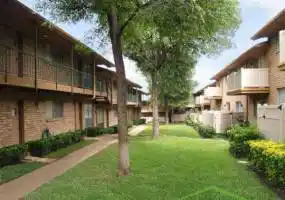 Rental by Apartment Wolf | Lakeside on Spring Valley | 1000 W Spring Valley Rd, Richardson, TX 75080 | apartmentwolf.com Rental by Apartment Wolf | Lakeside on Spring Valley | 1000 W Spring Valley Rd, Richardson, TX 75080 | apartmentwolf.com