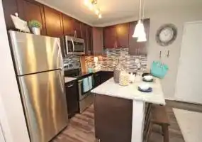 Rental by Apartment Wolf | Forest Cove | 9600 Forest Cove, Dallas, TX 75243 | apartmentwolf.com Rental by Apartment Wolf | Forest Cove | 9600 Forest Cove, Dallas, TX 75243 | apartmentwolf.com