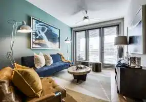 Rental by Apartment Wolf | Aura One90 | 680 Executive Dr, Plano, TX 75074 | apartmentwolf.com Rental by Apartment Wolf | Aura One90 | 680 Executive Dr, Plano, TX 75074 | apartmentwolf.com