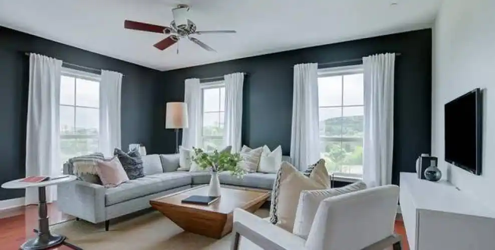 Rental by Apartment Wolf | Arrive Eilan | 17803 La Cantera Terrace, San Antonio, TX 78256 | apartmentwolf.com