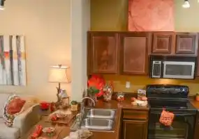 Rental by Apartment Wolf | Cool Springs at Frisco Bridges | 3198 Parkwood Blvd, Frisco, TX 75034 | apartmentwolf.com Rental by Apartment Wolf | Cool Springs at Frisco Bridges | 3198 Parkwood Blvd, Frisco, TX 75034 | apartmentwolf.com