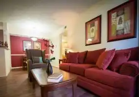 Rental by Apartment Wolf | Old Shepard Place | 1520 Preston Rd, Plano, TX 75093 | apartmentwolf.com Rental by Apartment Wolf | Old Shepard Place | 1520 Preston Rd, Plano, TX 75093 | apartmentwolf.com