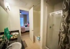 Rental by Apartment Wolf | The Encore Apartments | 4700 Tribeca Ln, Plano, TX 75024 | apartmentwolf.com Rental by Apartment Wolf | The Encore Apartments | 4700 Tribeca Ln, Plano, TX 75024 | apartmentwolf.com