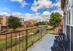 Rental by Apartment Wolf | Bel Air Willow Bend | 2525 Preston Rd, Plano, TX 75093 | apartmentwolf.com Rental by Apartment Wolf | Bel Air Willow Bend | 2525 Preston Rd, Plano, TX 75093 | apartmentwolf.com