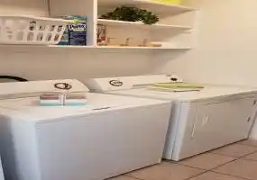 Rental by Apartment Wolf | The Abbey at Briar Forest | 11655 Briar Forest Dr, Houston, TX 77077 | apartmentwolf.com Rental by Apartment Wolf | The Abbey at Briar Forest | 11655 Briar Forest Dr, Houston, TX 77077 | apartmentwolf.com