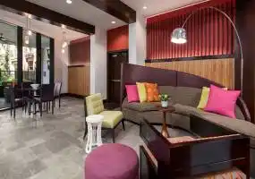 Rental by Apartment Wolf | West 18th Lofts | 2727 W 18th St, Houston, TX 77008 | apartmentwolf.com Rental by Apartment Wolf | West 18th Lofts | 2727 W 18th St, Houston, TX 77008 | apartmentwolf.com