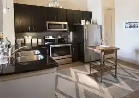 Rental by Apartment Wolf | District at Washington | 230 T C Jester Blvd, Houston, TX 77007 | apartmentwolf.com Rental by Apartment Wolf | District at Washington | 230 T C Jester Blvd, Houston, TX 77007 | apartmentwolf.com