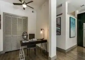 Rental by Apartment Wolf | Loft and Row | 2110 N Peak St, Dallas, TX 75204 | apartmentwolf.com Rental by Apartment Wolf | Loft and Row | 2110 N Peak St, Dallas, TX 75204 | apartmentwolf.com
