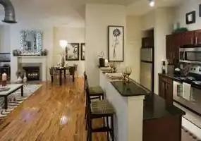 Rental by Apartment Wolf | Post Heights | 3015-3015 State St, Dallas, TX 75204 | apartmentwolf.com Rental by Apartment Wolf | Post Heights | 3015-3015 State St, Dallas, TX 75204 | apartmentwolf.com