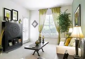 Rental by Apartment Wolf | Post Vintage | 2800 Cole Ave, Dallas, TX 75204 | apartmentwolf.com Rental by Apartment Wolf | Post Vintage | 2800 Cole Ave, Dallas, TX 75204 | apartmentwolf.com