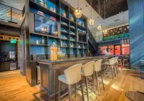 Rental by Apartment Wolf | The Case Building | 3131 Main St, Dallas, TX 75226 | apartmentwolf.com Rental by Apartment Wolf | The Case Building | 3131 Main St, Dallas, TX 75226 | apartmentwolf.com