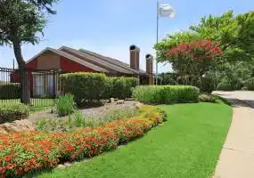 Rental by Apartment Wolf | Aspire Plano | 1717 Independence Pky, Plano, TX 75075 | apartmentwolf.com Rental by Apartment Wolf | Aspire Plano | 1717 Independence Pky, Plano, TX 75075 | apartmentwolf.com