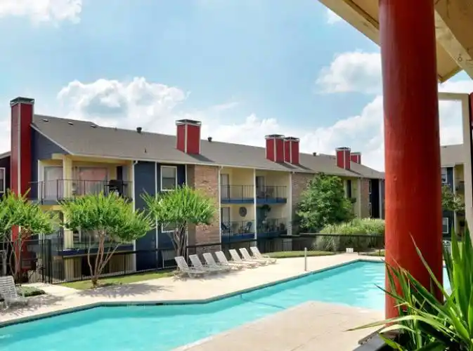 Rental by Apartment Wolf | Brooklyn At 9590 | 9590 Forest Ln, Dallas, TX 75243 | apartmentwolf.com