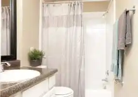 Rental by Apartment Wolf | Woodlands of Plano | 1370 Rigsbee Rd, Plano, TX 75074 | apartmentwolf.com Rental by Apartment Wolf | Woodlands of Plano | 1370 Rigsbee Rd, Plano, TX 75074 | apartmentwolf.com