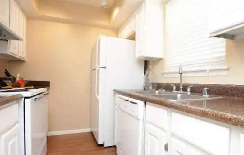 Rental by Apartment Wolf | Woodlands of Plano | 1370 Rigsbee Rd, Plano, TX 75074 | apartmentwolf.com