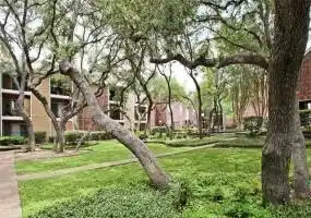 Rental by Apartment Wolf | Sutton House Apartments | 11711 Wall St, San Antonio, TX 78230 | apartmentwolf.com Rental by Apartment Wolf | Sutton House Apartments | 11711 Wall St, San Antonio, TX 78230 | apartmentwolf.com