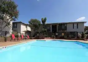 Rental by Apartment Wolf | Escondido Village | 7226 Blanco Rd, San Antonio, TX 78216 | apartmentwolf.com Rental by Apartment Wolf | Escondido Village | 7226 Blanco Rd, San Antonio, TX 78216 | apartmentwolf.com