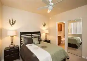 Rental by Apartment Wolf | Villas In Westover Hills | 1818 Rogers Road at Military Dr, San Antonio, TX 7 | apartmentwolf.com Rental by Apartment Wolf | Villas In Westover Hills | 1818 Rogers Road at Military Dr, San Antonio, TX 7 | apartmentwolf.com