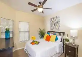 Rental by Apartment Wolf | Villas At Medical Center | 5623 Hamilton Wolfe Rd, San Antonio, TX 78240 | apartmentwolf.com Rental by Apartment Wolf | Villas At Medical Center | 5623 Hamilton Wolfe Rd, San Antonio, TX 78240 | apartmentwolf.com