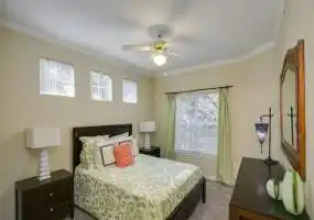 Rental by Apartment Wolf | Vineyard Springs | 18200 Blanco Spgs, San Antonio, TX 78258 | apartmentwolf.com Rental by Apartment Wolf | Vineyard Springs | 18200 Blanco Spgs, San Antonio, TX 78258 | apartmentwolf.com