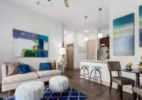 Rental by Apartment Wolf | Villas At The Rim | 16333 Vance Jackson Rd, San Antonio, TX 78257 | apartmentwolf.com Rental by Apartment Wolf | Villas At The Rim | 16333 Vance Jackson Rd, San Antonio, TX 78257 | apartmentwolf.com