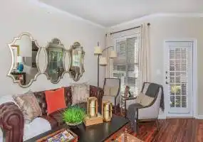 Rental by Apartment Wolf | Villas at Legacy | 5301 W Spring Creek Pky, Plano, TX 75024 | apartmentwolf.com Rental by Apartment Wolf | Villas at Legacy | 5301 W Spring Creek Pky, Plano, TX 75024 | apartmentwolf.com