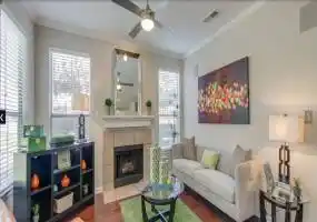 Rental by Apartment Wolf | Stonebriar of Frisco | 5200 Town Blvd, Frisco, TX 75034 | apartmentwolf.com Rental by Apartment Wolf | Stonebriar of Frisco | 5200 Town Blvd, Frisco, TX 75034 | apartmentwolf.com