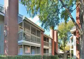 Rental by Apartment Wolf | Pear Ridge | 4753 Old Bent Tree Ln, Dallas, TX 75287 | apartmentwolf.com Rental by Apartment Wolf | Pear Ridge | 4753 Old Bent Tree Ln, Dallas, TX 75287 | apartmentwolf.com