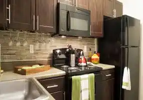 Rental by Apartment Wolf | Heatherstone Apartment Homes | 18950 Marsh Ln, Dallas, TX 75287 | apartmentwolf.com Rental by Apartment Wolf | Heatherstone Apartment Homes | 18950 Marsh Ln, Dallas, TX 75287 | apartmentwolf.com