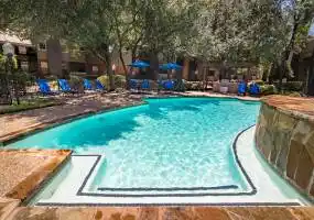 Rental by Apartment Wolf | Slate Apartments Dallas | 18050 Kelly Blvd, Dallas, TX 75287 | apartmentwolf.com Rental by Apartment Wolf | Slate Apartments Dallas | 18050 Kelly Blvd, Dallas, TX 75287 | apartmentwolf.com