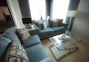 Rental by Apartment Wolf | 4123 Cedar Springs | 4123 Cedar Springs Rd, Dallas, TX 75219 | apartmentwolf.com Rental by Apartment Wolf | 4123 Cedar Springs | 4123 Cedar Springs Rd, Dallas, TX 75219 | apartmentwolf.com