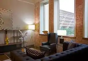 Rental by Apartment Wolf | Butler Brothers Building | 500 S Ervay St, Dallas, TX 75201 | apartmentwolf.com Rental by Apartment Wolf | Butler Brothers Building | 500 S Ervay St, Dallas, TX 75201 | apartmentwolf.com
